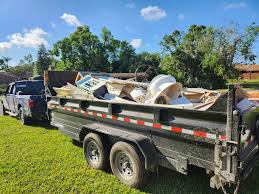 Best Hot Tub Removal  in Sumrall, MS